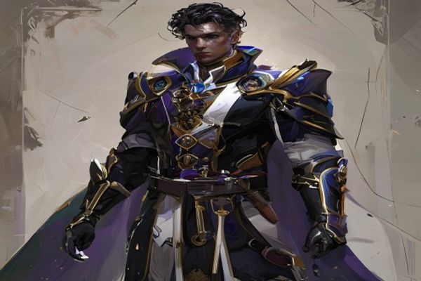 dnf气功用什么武器